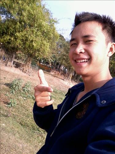 MINH TÂM 