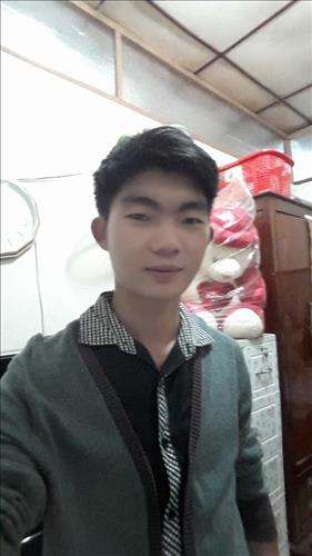 hẹn hò - tài-Male -Age:24 - Single-Cần Thơ-Lover - Best dating website, dating with vietnamese person, finding girlfriend, boyfriend.