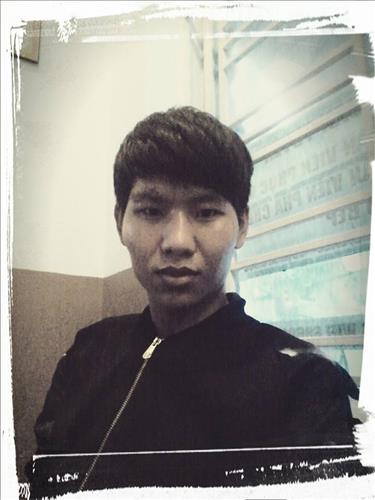 Quốc