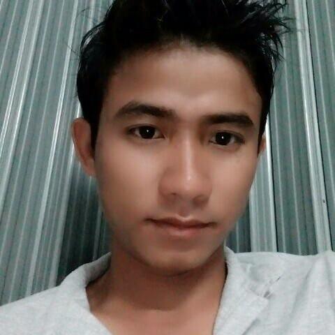 Mạnh