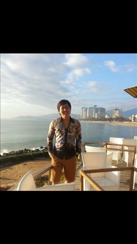 Boysg_88
