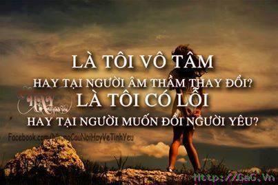 loc