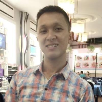 phongbui