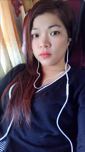 hẹn hò - Timnuakia-Lady -Age:31 - Divorce-Bình Thuận-Lover - Best dating website, dating with vietnamese person, finding girlfriend, boyfriend.