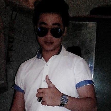 trần nam