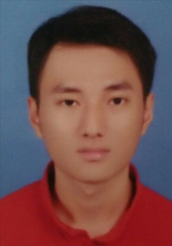 Nguyen Hong Quan