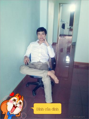 hẹn hò - Thạch-Male -Age:25 - Single-Hưng Yên-Lover - Best dating website, dating with vietnamese person, finding girlfriend, boyfriend.
