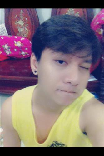 Mr.Ngố