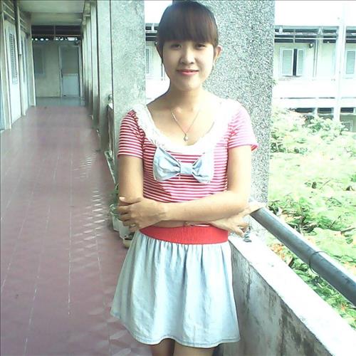 Hồng Thắm