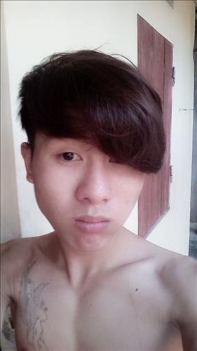 hẹn hò - Em Còn Nhỏ-Male -Age:19 - Single-Thanh Hóa-Lover - Best dating website, dating with vietnamese person, finding girlfriend, boyfriend.