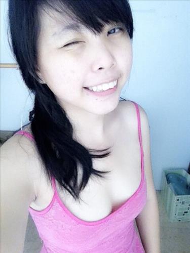 hẹn hò - nhj.love94-Lady -Age:22 - Single-TP Hồ Chí Minh-Friend - Best dating website, dating with vietnamese person, finding girlfriend, boyfriend.