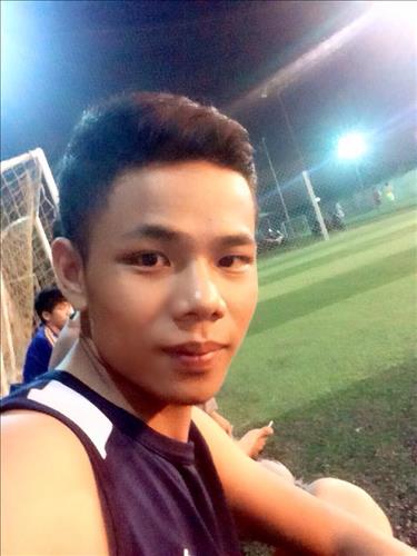Nguyễn Thành Đạt