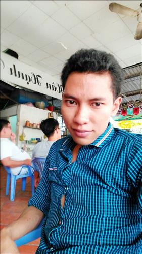 hẹn hò - tôi đơn côi-Nam -Tuổi:25 - Độc thân-TP Hồ Chí Minh-Người yêu lâu dài