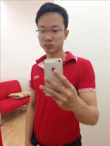 hẹn hò - Tuân TatToo-Male -Age:26 - Single-Quảng Ninh-Lover - Best dating website, dating with vietnamese person, finding girlfriend, boyfriend.