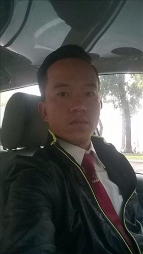 binh