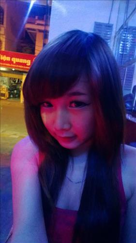 nhi
