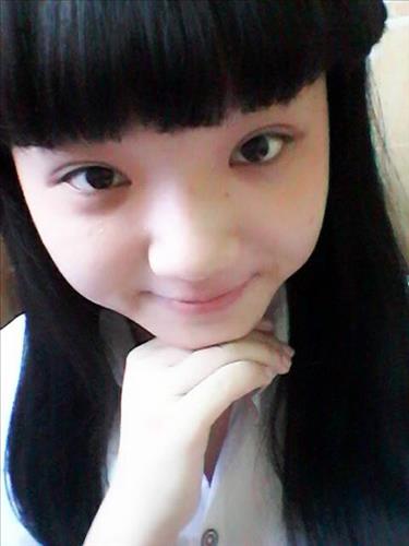 Anh Thư