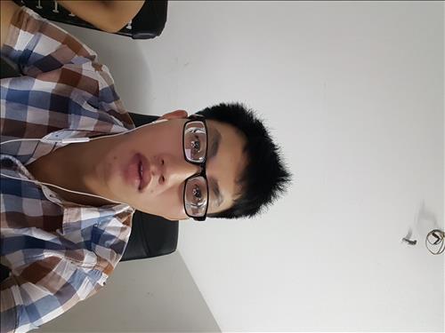 HIẾU
