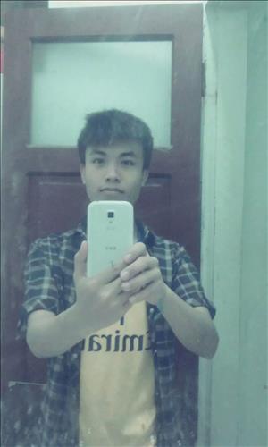 hoangtubuon_93