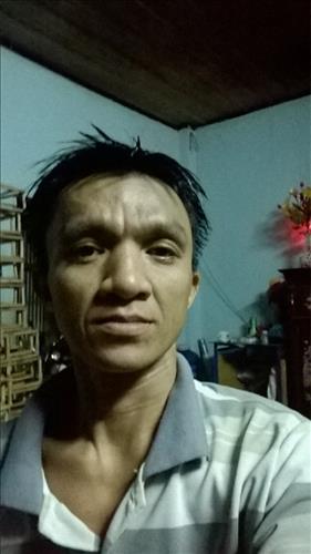 hẹn hò - thanh tung-Male -Age:32 - Single-Lâm Đồng-Lover - Best dating website, dating with vietnamese person, finding girlfriend, boyfriend.