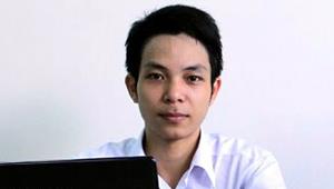 Thanh