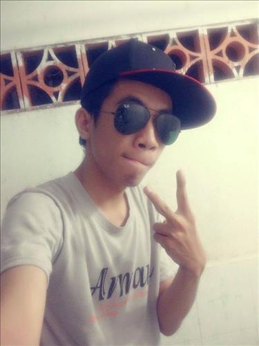 jack kool