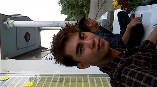 vo van phong