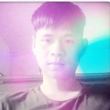 tuan