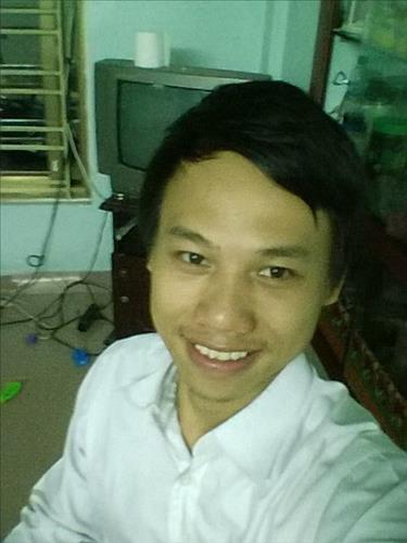 hẹn hò - lê hoàng-Male -Age:30 - Single-Hà Nội-Lover - Best dating website, dating with vietnamese person, finding girlfriend, boyfriend.