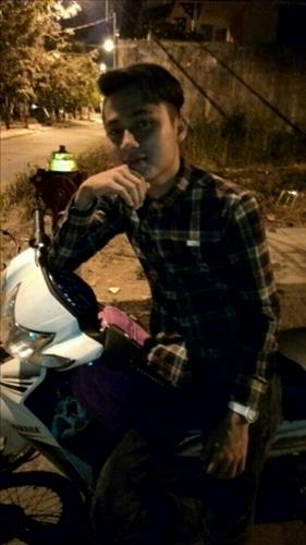 yêu là chết