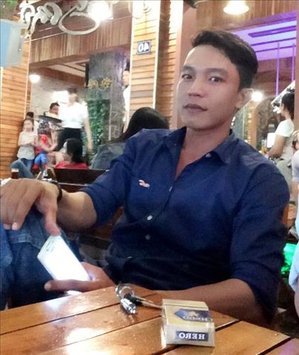 hẹn hò - sang-Male -Age:29 - Single-Kiên Giang-Lover - Best dating website, dating with vietnamese person, finding girlfriend, boyfriend.