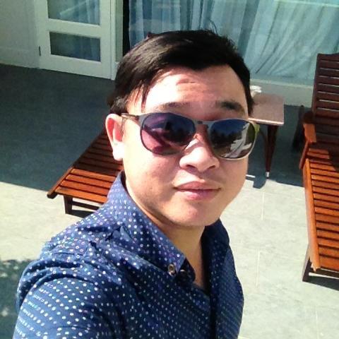 hẹn hò - bảo long-Male -Age:28 - Single-TP Hồ Chí Minh-Friend - Best dating website, dating with vietnamese person, finding girlfriend, boyfriend.