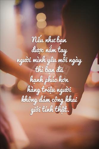 nguyenbao