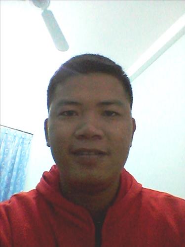 tranlinh