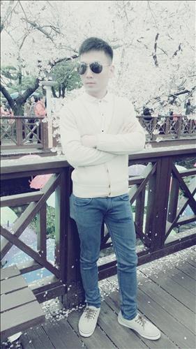 hẹn hò - MinMinh-Male -Age:26 - Single-Thanh Hóa-Lover - Best dating website, dating with vietnamese person, finding girlfriend, boyfriend.