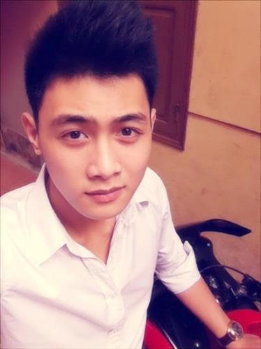 hẹn hò - Nguyen Hieu-Nam -Tuổi:26 - Độc thân-TP Hồ Chí Minh-Tìm bạn tâm sự