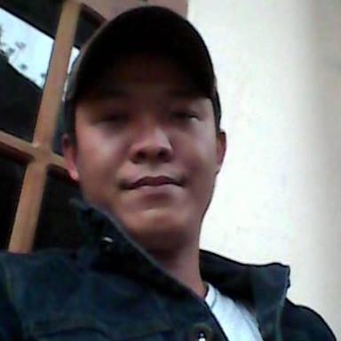 hẹn hò - meloudy-Male -Age:30 - Divorce-Thanh Hóa-Lover - Best dating website, dating with vietnamese person, finding girlfriend, boyfriend.