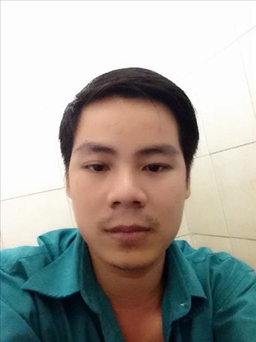 donguyen