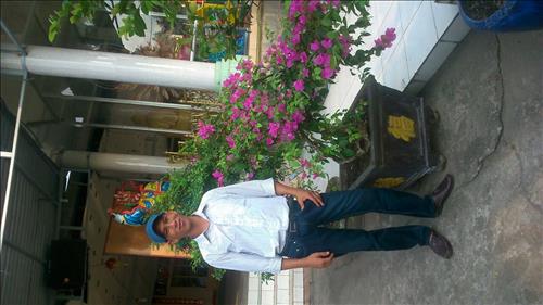 huynh