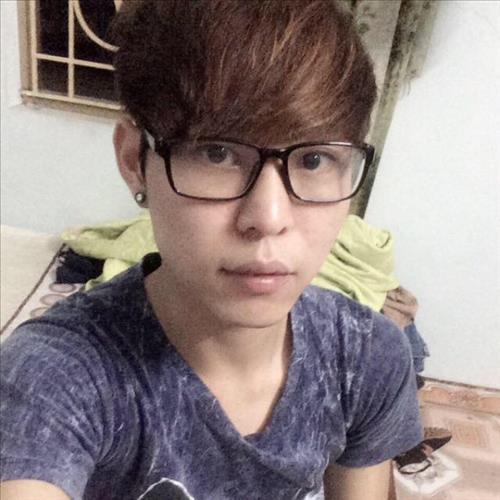 hẹn hò - Ken Nguyễn-Male -Age:24 - Single-Hưng Yên-Short Term - Best dating website, dating with vietnamese person, finding girlfriend, boyfriend.
