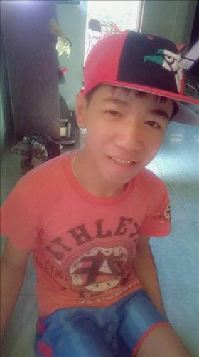 hẹn hò - thanh thiện-Male -Age:16 - Single-Bà Rịa - Vũng Tàu-Lover - Best dating website, dating with vietnamese person, finding girlfriend, boyfriend.