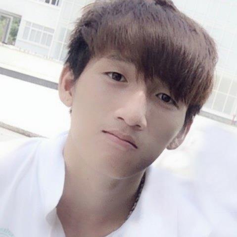 hẹn hò - Vũ Hiền-Male -Age:23 - Single-Kiên Giang-Lover - Best dating website, dating with vietnamese person, finding girlfriend, boyfriend.