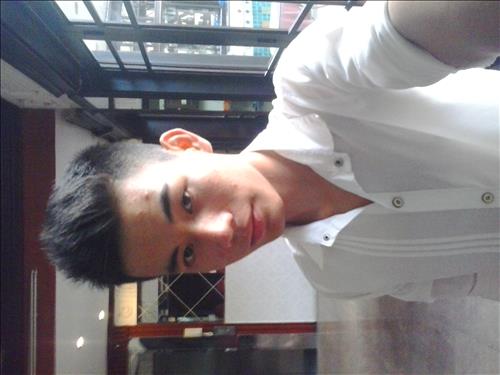 Nhựt