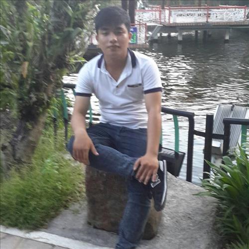 hẹn hò - Thanh Dương-Male -Age:23 - Single-Quảng Ngãi-Lover - Best dating website, dating with vietnamese person, finding girlfriend, boyfriend.