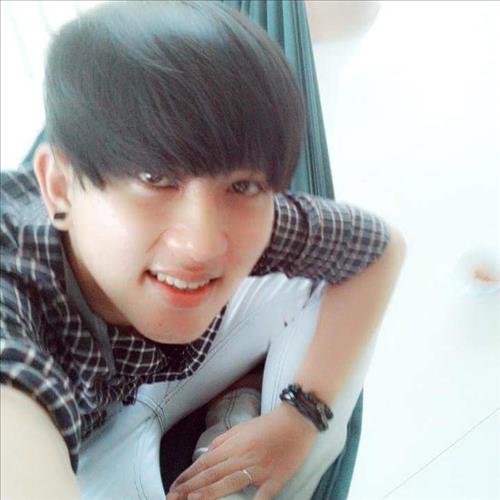 nguyentam