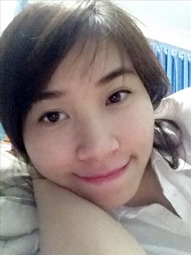 hẹn hò - Harmony -Lady -Age:29 - Single-Hà Nội-Friend - Best dating website, dating with vietnamese person, finding girlfriend, boyfriend.