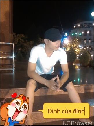 hẹn hò - nhatlinhvtvn-Male -Age:24 - Single-Bà Rịa - Vũng Tàu-Confidential Friend - Best dating website, dating with vietnamese person, finding girlfriend, boyfriend.