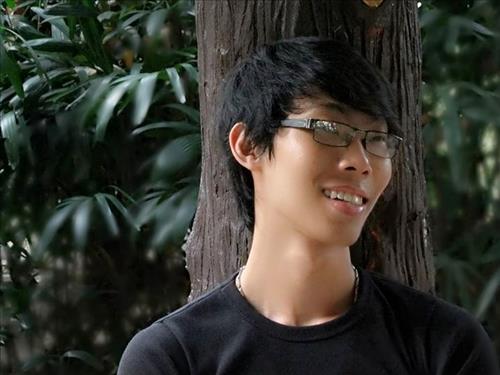 minh