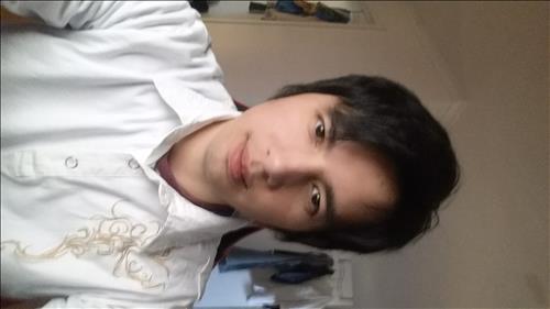 hẹn hò - Hecta Tran-Male -Age:30 - Single-TP Hồ Chí Minh-Friend - Best dating website, dating with vietnamese person, finding girlfriend, boyfriend.