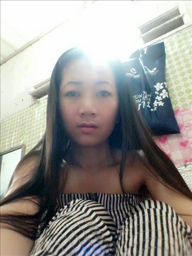 hẹn hò - phuong-Lady -Age:38 - Single-Hà Nội-Friend - Best dating website, dating with vietnamese person, finding girlfriend, boyfriend.